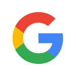 google icon review
